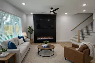 1806 Benson St, Houston, TX 77020 - Photo 2