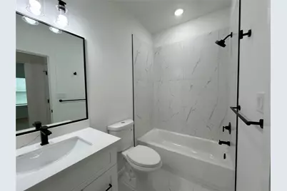 1806 Benson Street #A, Houston, TX 77020 - Photo 16