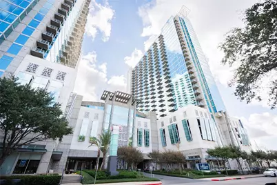 5925 Almeda Rd #12005, Houston, TX 77004 - Photo 1