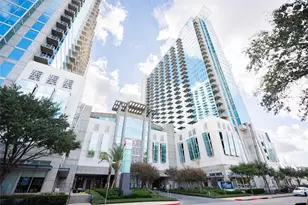 5925 Almeda Rd, Houston, TX 77004 - Photo 1