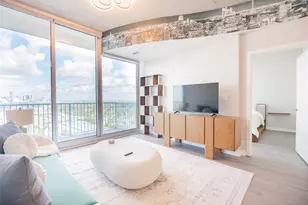 5925 Almeda Rd, Houston, TX 77004 - Photo 10