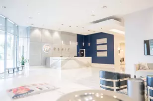 5925 Almeda Rd, Houston, TX 77004 - Photo 2