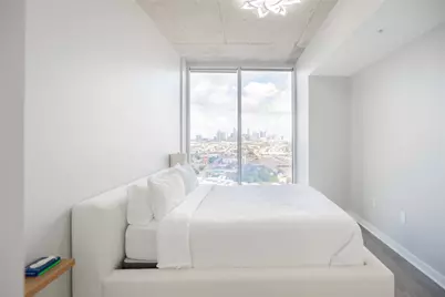 5925 Almeda Rd #12005, Houston, TX 77004 - Photo 14