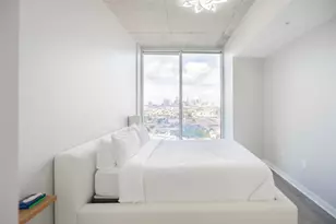 5925 Almeda Rd, Houston, TX 77004 - Photo 14