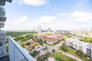 5925 Almeda Rd, Houston, TX 77004 - Photo 12