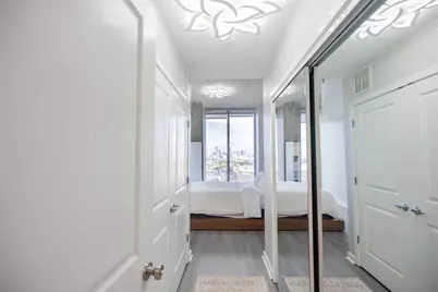5925 Almeda Rd #12005, Houston, TX 77004 - Photo 20