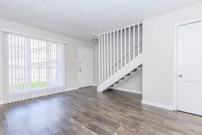 8271 Stone Street #7140, Houston, TX 77061 - Photo 1