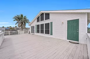 22218 Matagorda Dr, Galveston, TX 77554 - Photo 36