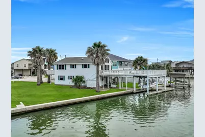 22218 Matagorda Drive, Galveston, TX 77554 - Photo 44