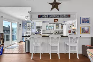 22218 Matagorda Dr, Galveston, TX 77554 - Photo 22