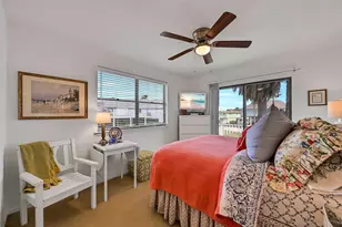 22218 Matagorda Dr, Galveston, TX 77554 - Photo 26