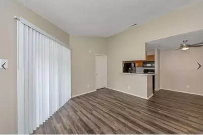 11050 Woodmeadow Parkway #605, Dallas, TN 75228 - Photo 8