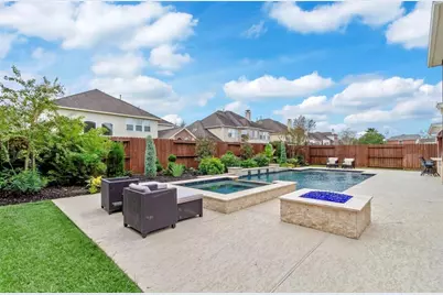2211 Mad River Lane, Missouri City, TX 77459 - Photo 46