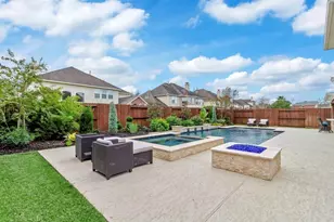 2211 Mad River Ln, Missouri City, TX 77459 - Photo 46