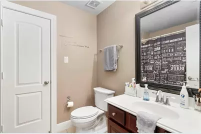 2211 Mad River Lane, Missouri City, TX 77459 - Photo 24