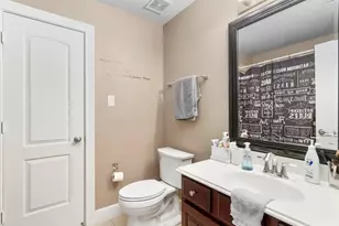 2211 Mad River Ln, Missouri City, TX 77459 - Photo 24