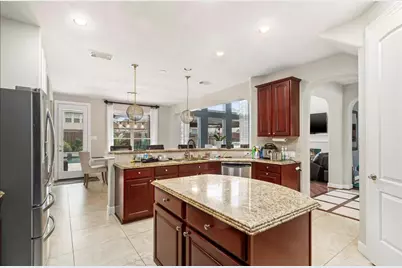 2211 Mad River Lane, Missouri City, TX 77459 - Photo 14