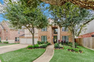 2211 Mad River Ln, Missouri City, TX 77459 - Photo 4