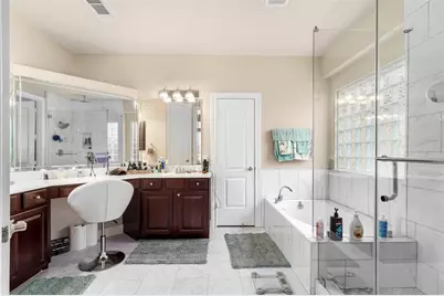 2211 Mad River Lane, Missouri City, TX 77459 - Photo 20