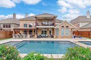 2211 Mad River Ln, Missouri City, TX 77459 - Photo 1