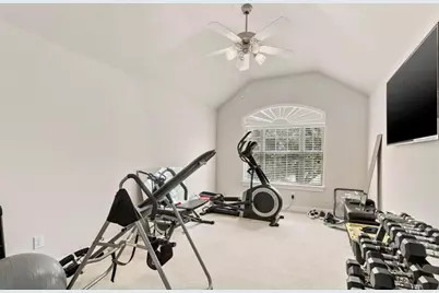 2211 Mad River Lane, Missouri City, TX 77459 - Photo 34