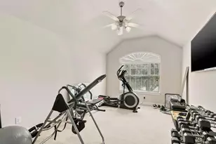 2211 Mad River Ln, Missouri City, TX 77459 - Photo 34