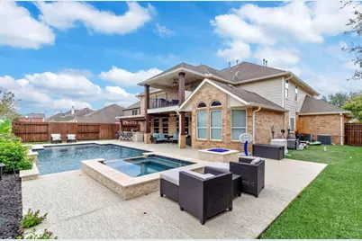 2211 Mad River Lane, Missouri City, TX 77459 - Photo 36