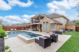 2211 Mad River Ln, Missouri City, TX 77459 - Photo 36