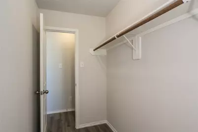 22302 Porter Mountain Lane, Porter, TX 77365 - Photo 10