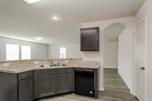22302 Porter Mountain Ln, Porter, TX 77365 - Photo 4