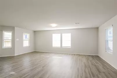 22302 Porter Mountain Lane, Porter, TX 77365 - Photo 6