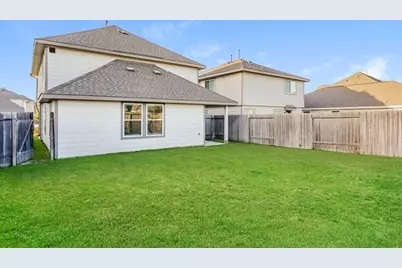 22302 Porter Mountain Lane, Porter, TX 77365 - Photo 2