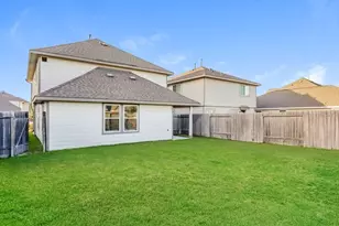 22302 Porter Mountain Ln, Porter, TX 77365 - Photo 2