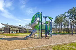 27486 Serene Pne Dr, Magnolia, TX 77355 - Photo 24