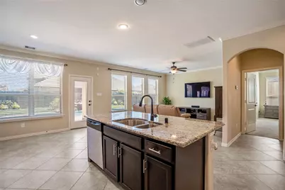 3634 Gable Landing Lane, Spring, TX 77386 - Photo 10