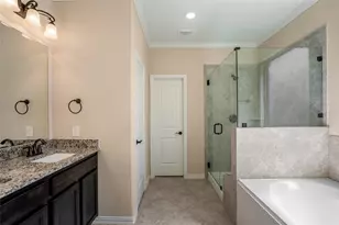 3634 Gable Landing Ln, Spring, TX 77386 - Photo 22