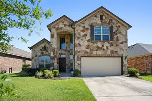 3634 Gable Landing Ln, Spring, TX 77386 - Photo 2