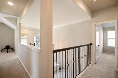 3634 Gable Landing Lane, Spring, TX 77386 - Photo 32