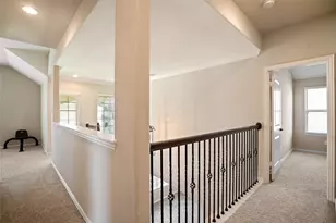 3634 Gable Landing Ln, Spring, TX 77386 - Photo 32