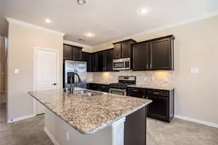 3634 Gable Landing Ln, Spring, TX 77386 - Photo 12