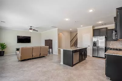 3634 Gable Landing Lane, Spring, TX 77386 - Photo 14