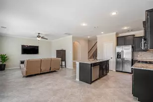3634 Gable Landing Ln, Spring, TX 77386 - Photo 14