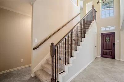 3634 Gable Landing Lane, Spring, TX 77386 - Photo 8