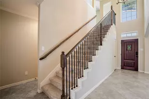 3634 Gable Landing Ln, Spring, TX 77386 - Photo 8