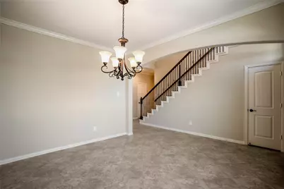 3634 Gable Landing Lane, Spring, TX 77386 - Photo 6