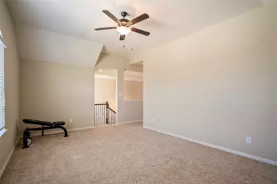3634 Gable Landing Lane, Spring, TX 77386 - Photo 26