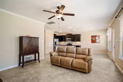 3634 Gable Landing Lane, Spring, TX 77386 - Photo 16