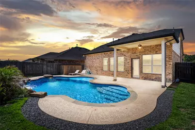 3634 Gable Landing Lane, Spring, TX 77386 - Photo 36