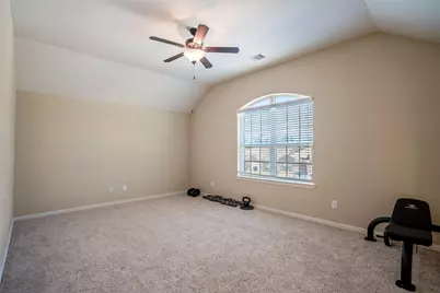 3634 Gable Landing Lane, Spring, TX 77386 - Photo 28