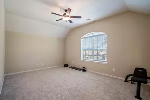 3634 Gable Landing Ln, Spring, TX 77386 - Photo 28
